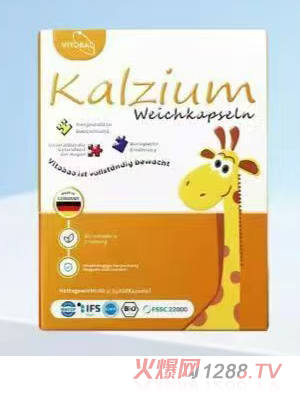 �S����ܛ�z���}