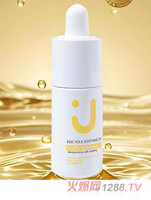 ��ؐ�ε��S�澏��