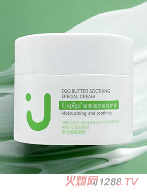 ��ؐ�ε��S���澏���o˪