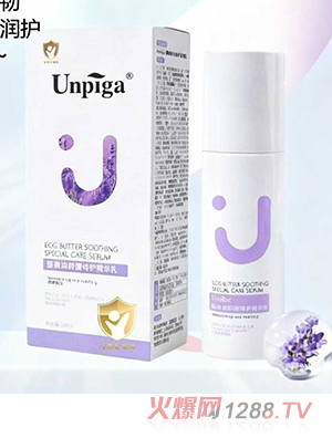 ��ؐ�ε��S�����o���A��