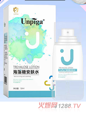 ��ؐ�κ����ǰ��wˮ