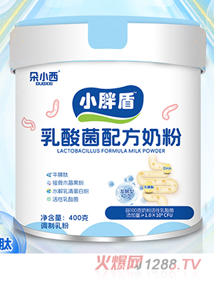 ��С��С�ֶ�������䷽�̷�