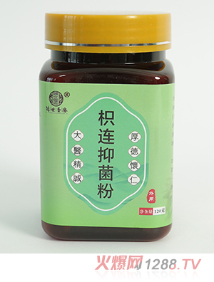 ������ĥ��΢��-���B