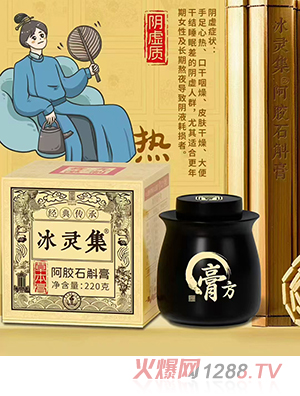 �|�������ñ��`�����zʯ����