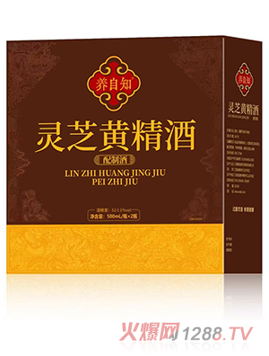 �B��֪�`֥�S����500ml 2ƿ