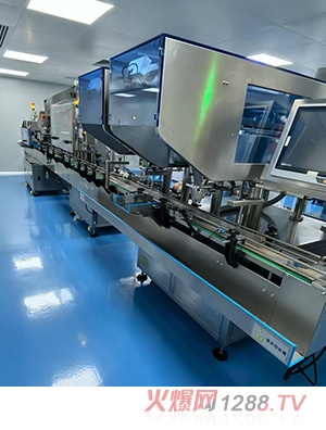 ���b��(y��u)��