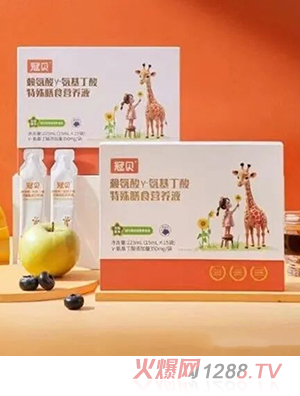 ��ؐه�����-��������������ʳ�I�B(y��ng)Һ