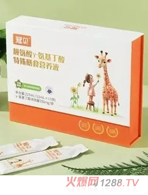 ��ؐه�����-��������������ʳ�I�B(y��ng)Һ