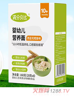 �M��ؐ�ȋ��׃��I�B�� ���{���L�~ζ