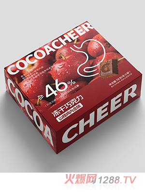 ���c�������ɿ��� ɽ��u�Ƚ�ζ