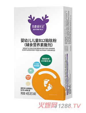 С¹���Lӛ���׃���ͯB12�X�ķ��Q��