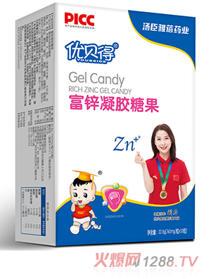 ��ؐ�ø������z�ǹ�-�Q