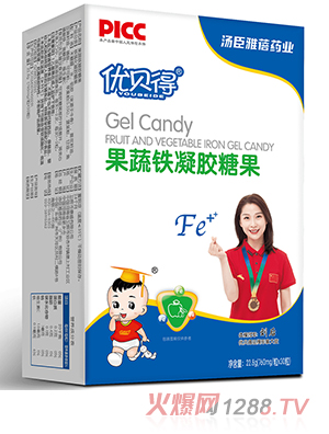 ��ؐ�ù����F���z�ǹ�-�Q