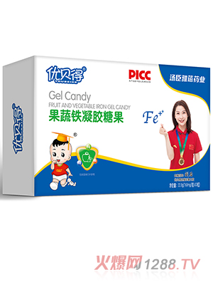 ��ؐ�ù����F���z�ǹ�-�M