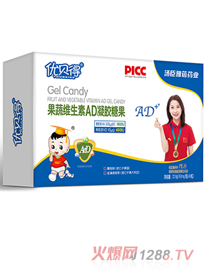 ��ؐ�ù��߾S����AD���z�ǹ�-�M