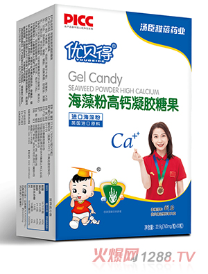 ��ؐ�ú���۸��}���z�ǹ�-�Q