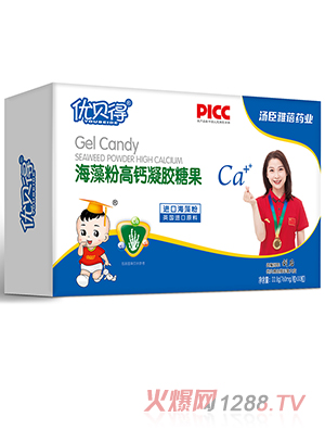 ��ؐ�ú���۸��}���z�ǹ�-�M