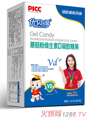 ��ؐ��Ģ���۾S����D���z�ǹ�-�Q