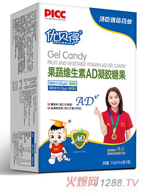 ��ؐ�ù��߾S����AD���z�ǹ�-�Q