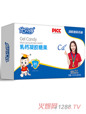 ��ؐ�����}���z�ǹ�-�M