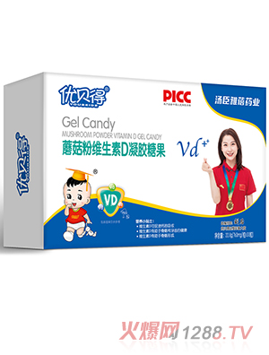 ��ؐ��Ģ���۾S����D���z�ǹ�-�M