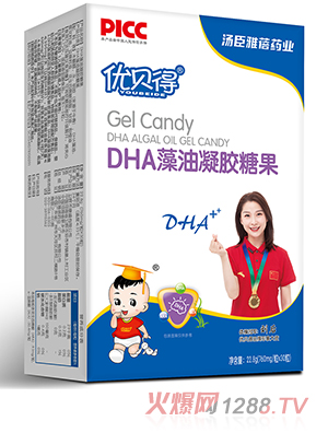 ��ؐ��DHA�������z�ǹ�-�Q