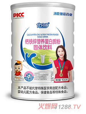 ��ؐ���}�F�\�I�B�����|��