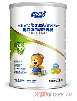 ��ؐ�����F�����{�����