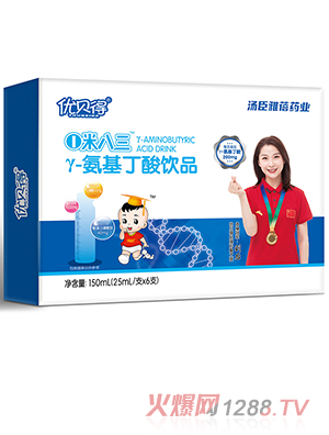 ��ؐ��һ�װ�����-���������Ʒ