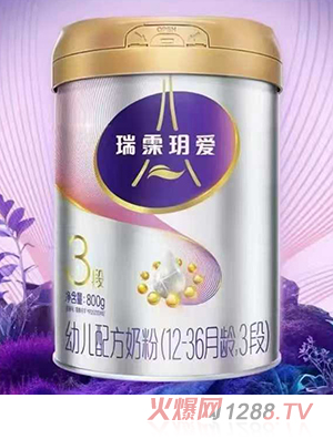 ������뎫h���׃��䷽�̷�