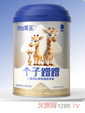 ԭʼ�S�����Ӳ�䃺ͯ���L�{�������