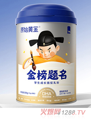 ԭʼ�S�����}���W�����L�����