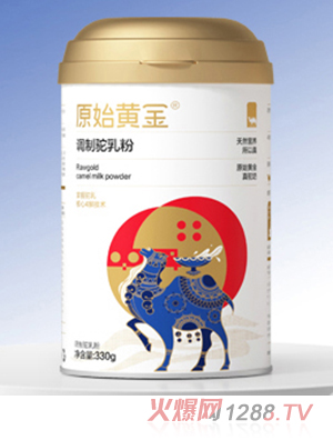 ԭʼ�S���{������