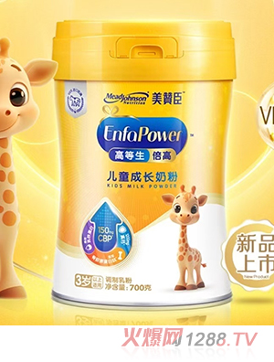 ��ٝ���ߵ������߃�ͯ���L�̷�