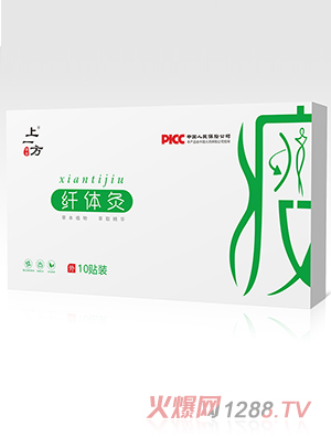 ��һ���w�w��