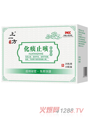 ��һ����̵ֹ����ԡ��