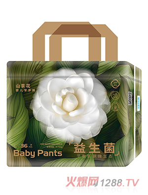 ɽ���������W��ѝL36