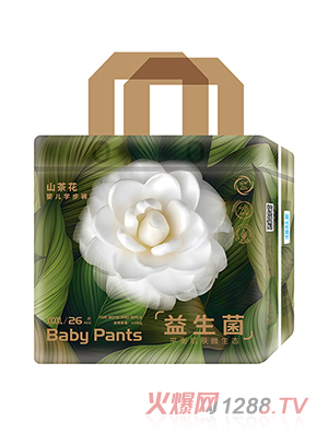 ɽ���������W��ѝXXXXL26