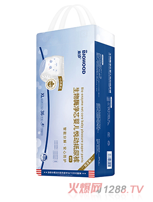 ���o����ø��о�냺���Ӽ���ѝXL36