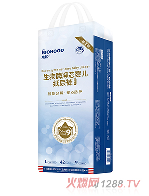 ���o����ø��о�냺����ѝL42