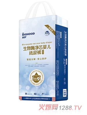 ���o(h��)����ø��о�냺����ѝM(m��n)48