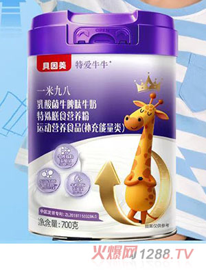 �ؐ�ţţһ�׾Ű������ţƢ��ţ��������ʳ�I�B��