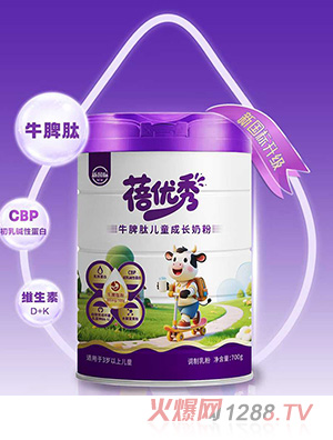 �탞(y��u)��ţƢ�ă�ͯ���L(zh��ng)�̷�