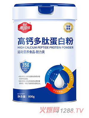 ���򘷸��}���ĵ��׷�