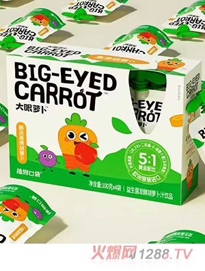 �����}���������l(f��)�ͺ��}��֭�Ʒ���b