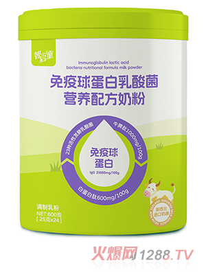 �ǆ�ͯ�����򵰰�������I�B�䷽�̷�