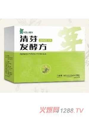 ��ѿ���t(y��)�^��ѿ�l(f��)�ͷ�