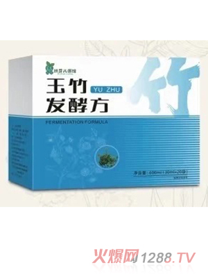 ��ѿ���t(y��)�^����l(f��)�ͷ�