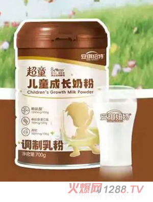 �����~�س�ͯ��ͯ���L�̷�