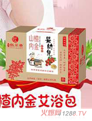 �밬��ɽ髃Ƚ�ԡ��